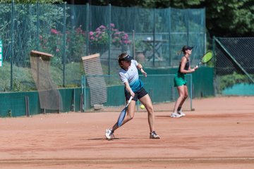 Bild 661 - Kay Lund Turnier